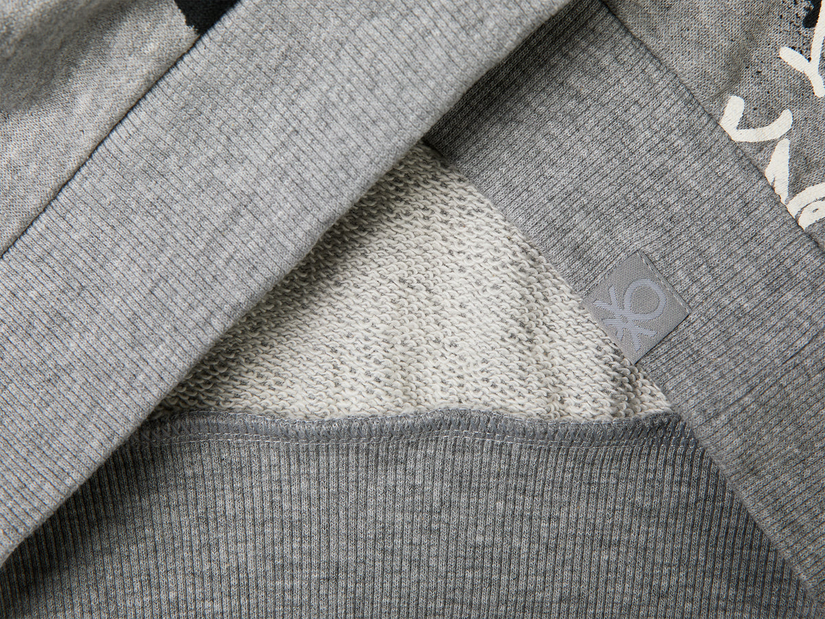 Sweat estampada com capuz - ucb_image_DS1