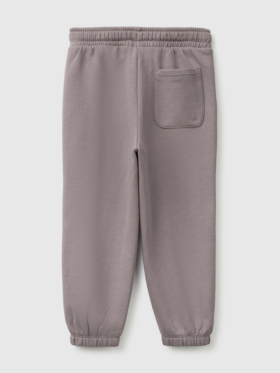 Joggers em felpo quente - ucb_image_BS