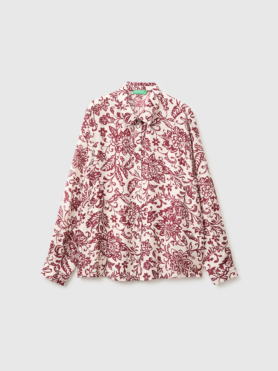 Camisa padrão 100% viscose - ucb_image_FS