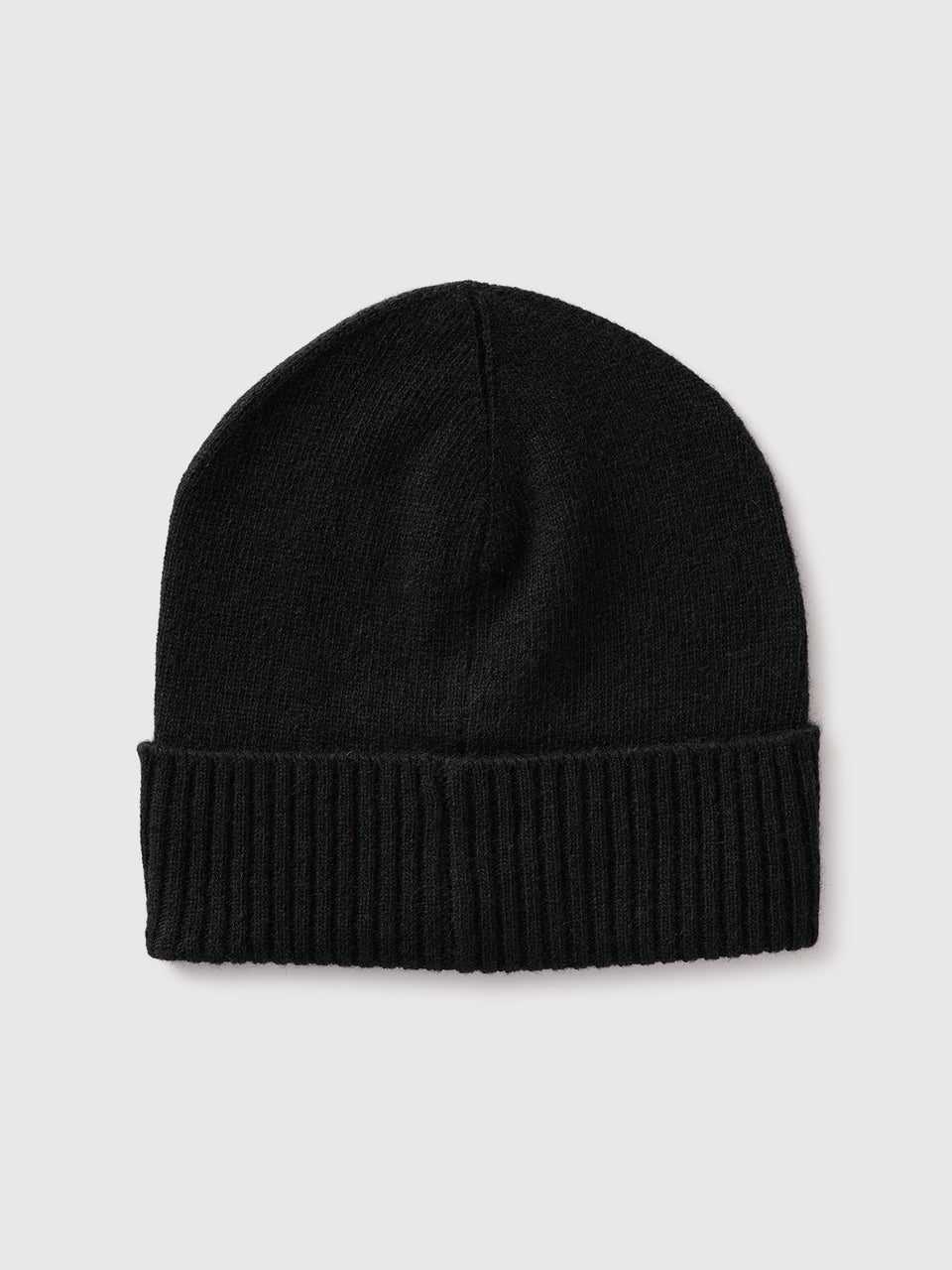 Gorro 100% lã - ucb_image_BS