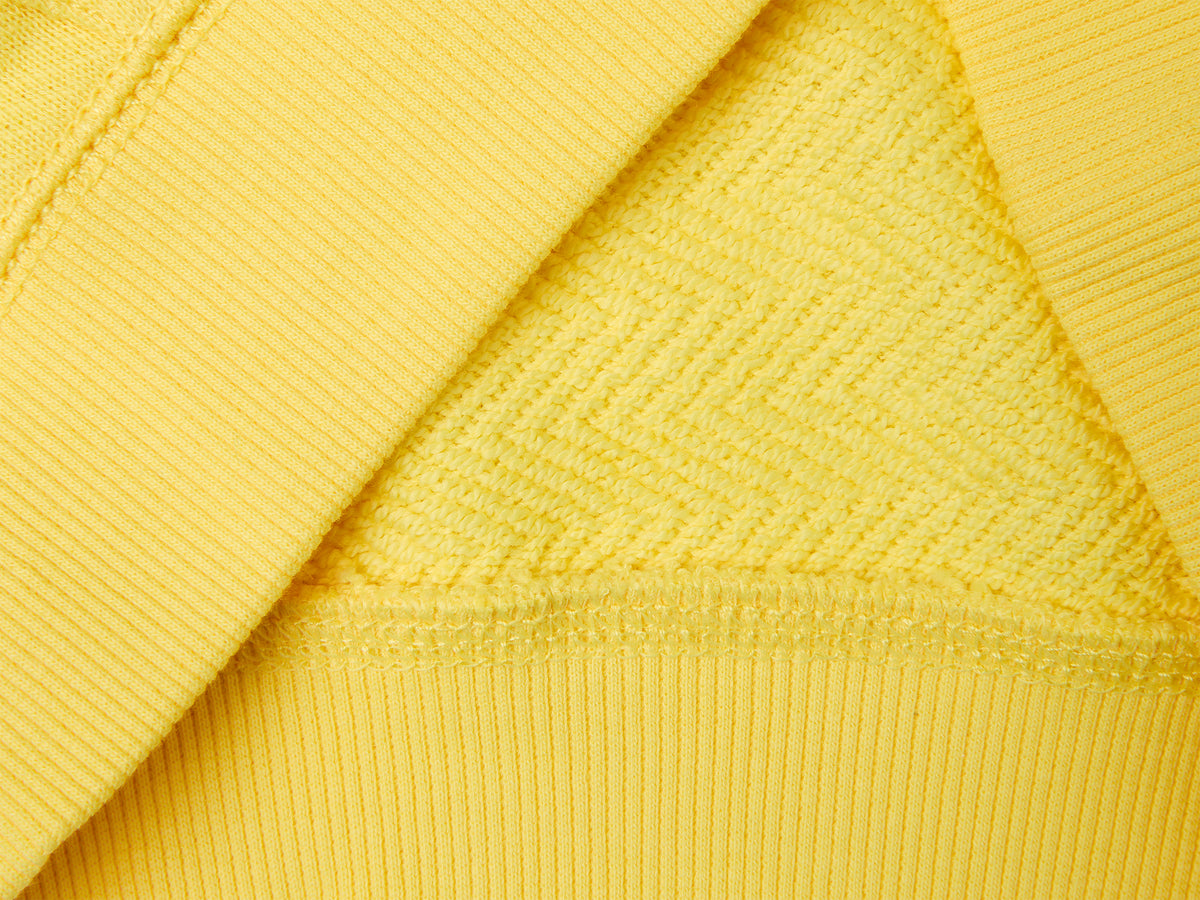 Sweat color block - ucb_image_DS1
