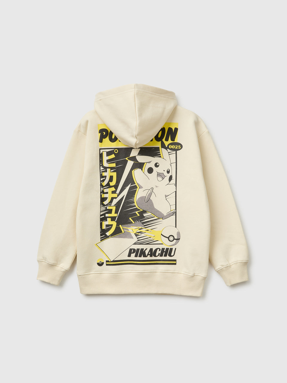 Sweat com capuz Pokémon - ucb_image_BS