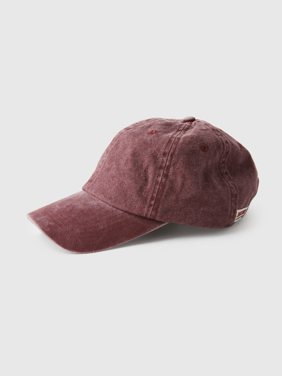 Boné baseball efeito vintage - ucb_image_FS