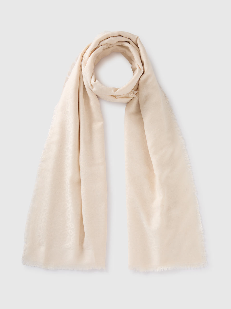 Écharpe jacquard - ucb_image_FS