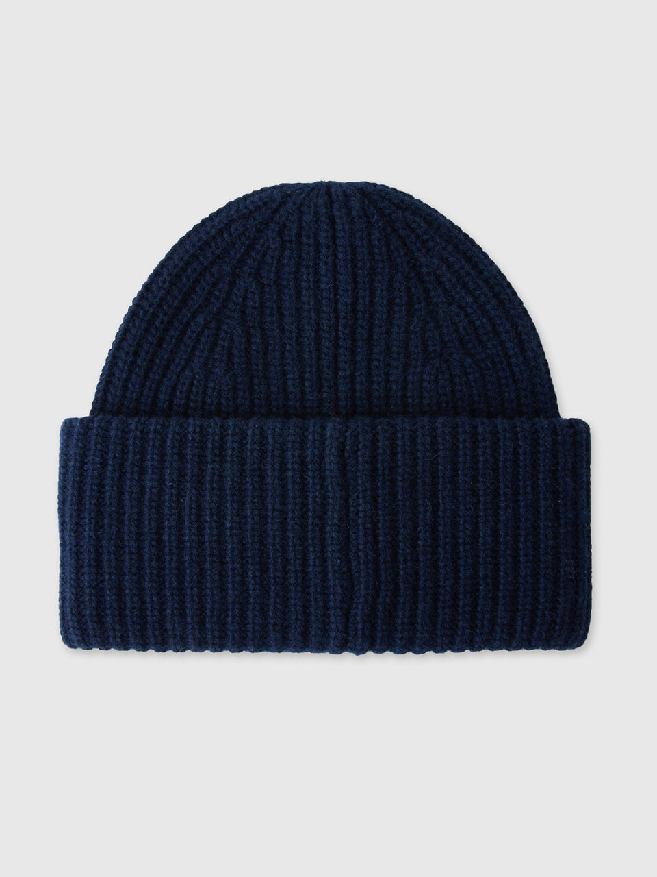 Gorro 100% lã com etiqueta Jean's West - ucb_image_BS