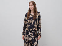 Camisa de cetim com estampado floral - ucb_image_F