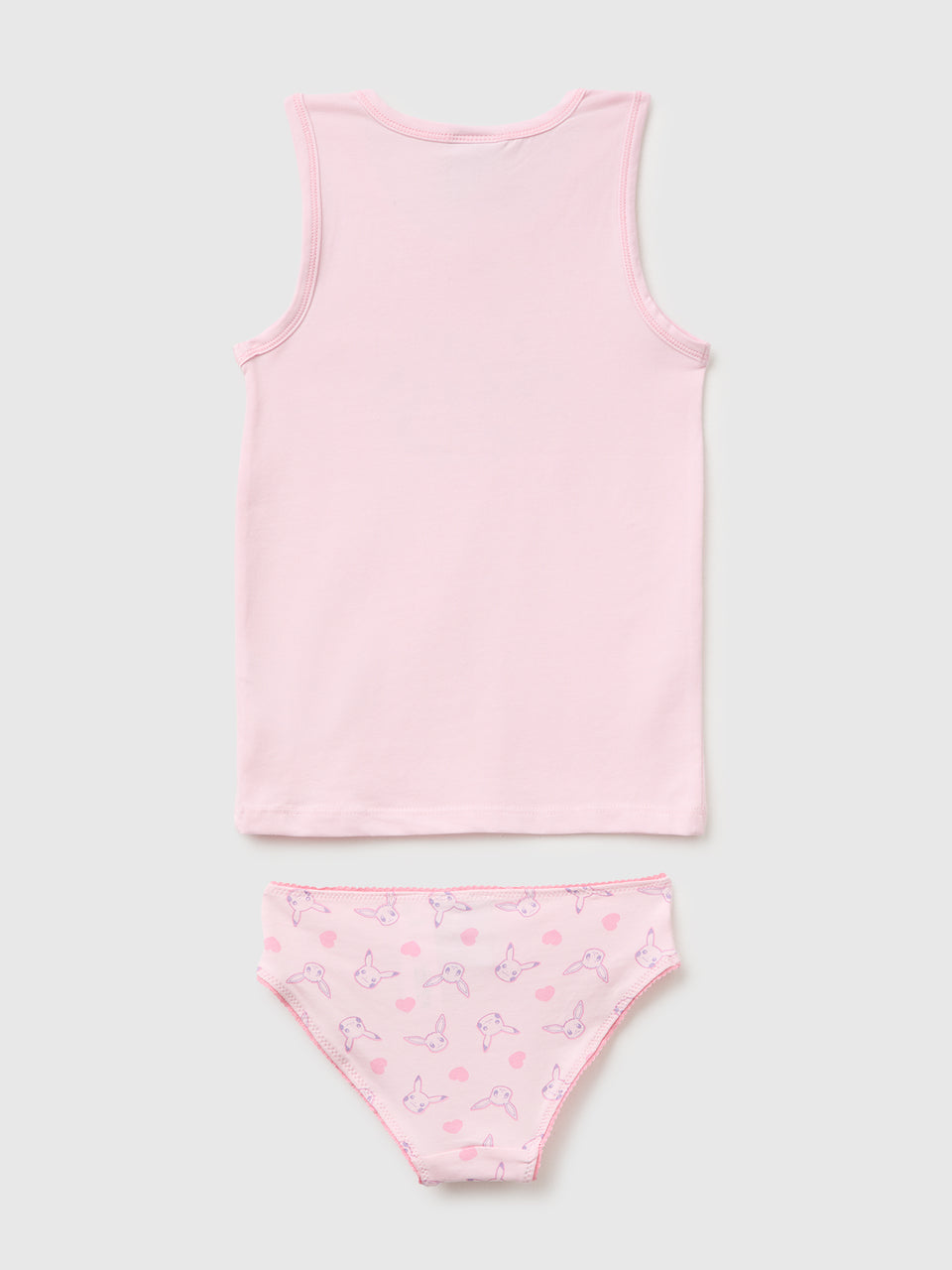 Conjunto de top e slip Pokémon - ucb_image_BS