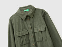 Camisa de veludo canelado - ucb_image_FY