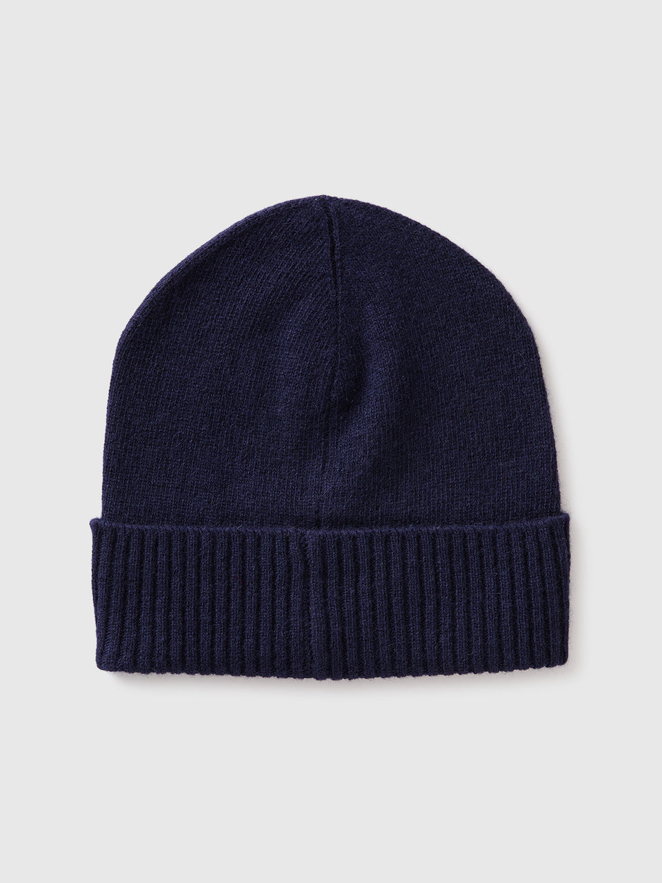 Gorro 100% lã - ucb_image_BS