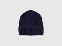 Gorro 100% lã - ucb_image_BS