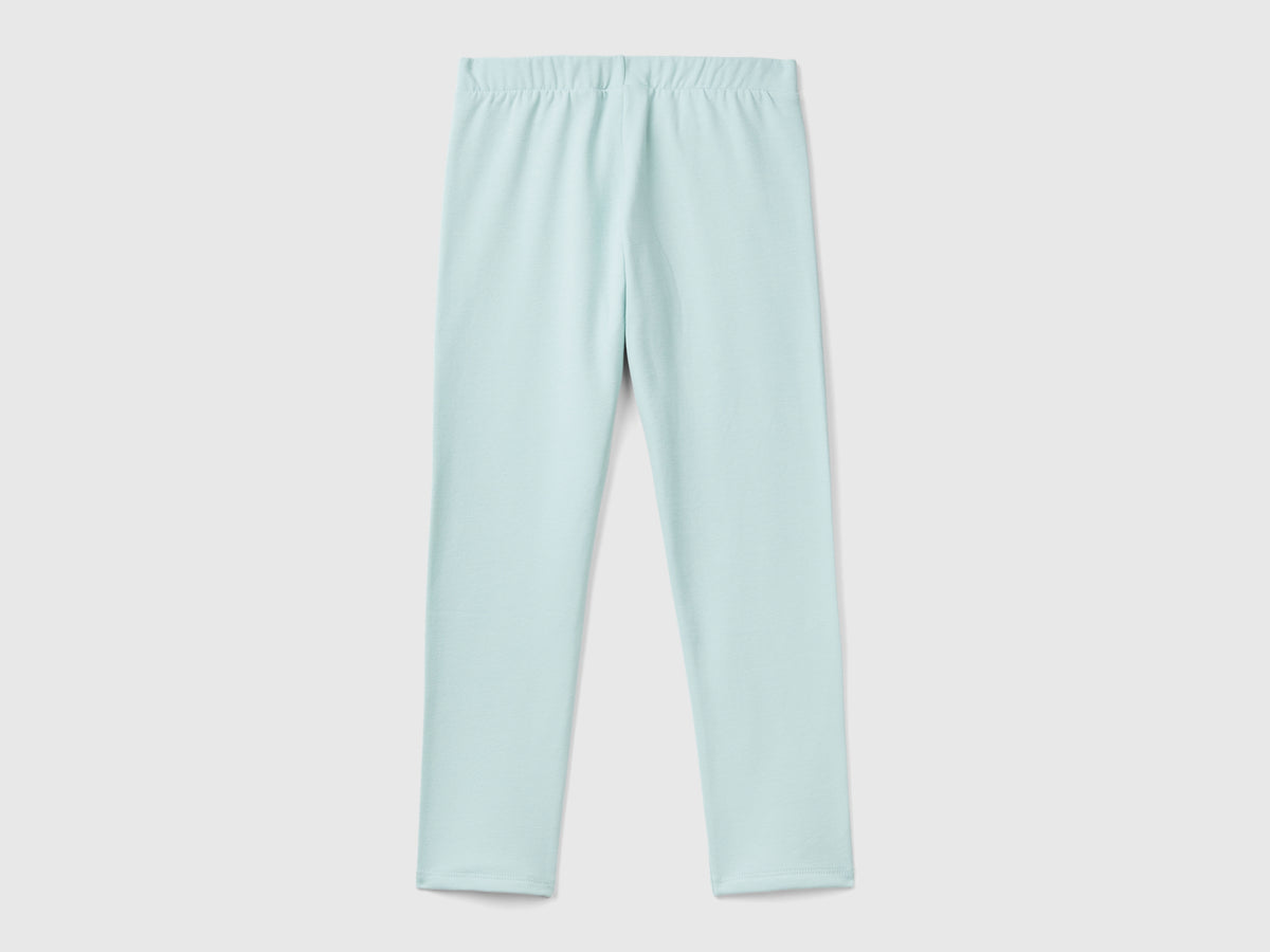 Leggings quentes em felpo - ucb_image_BS