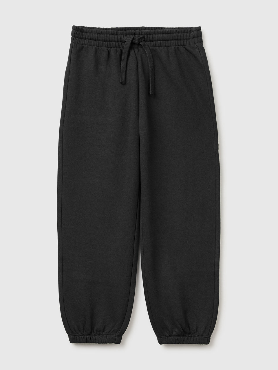 Joggers em felpo quente - ucb_image_FS