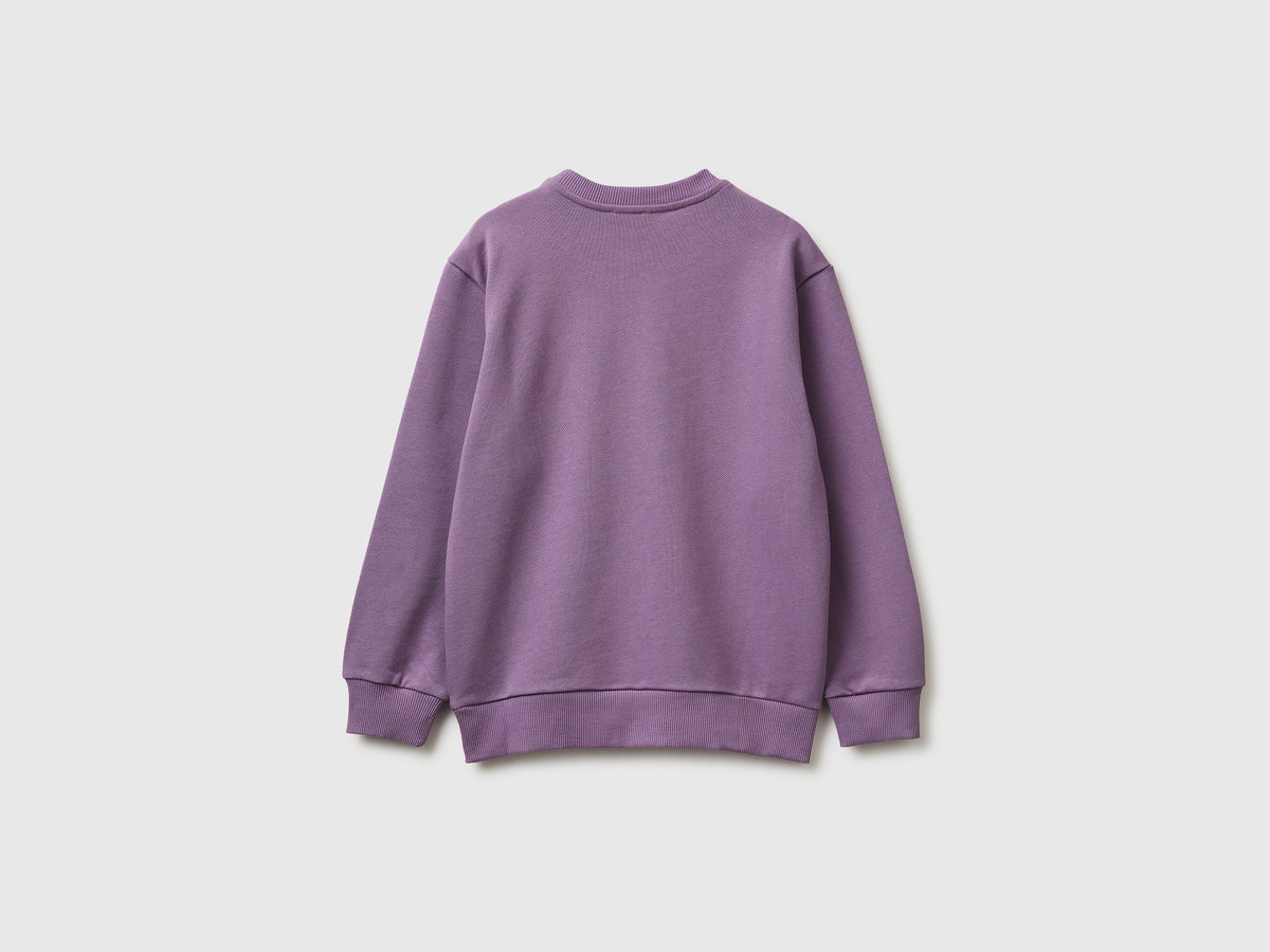 Sweat com estampa - ucb_image_BS