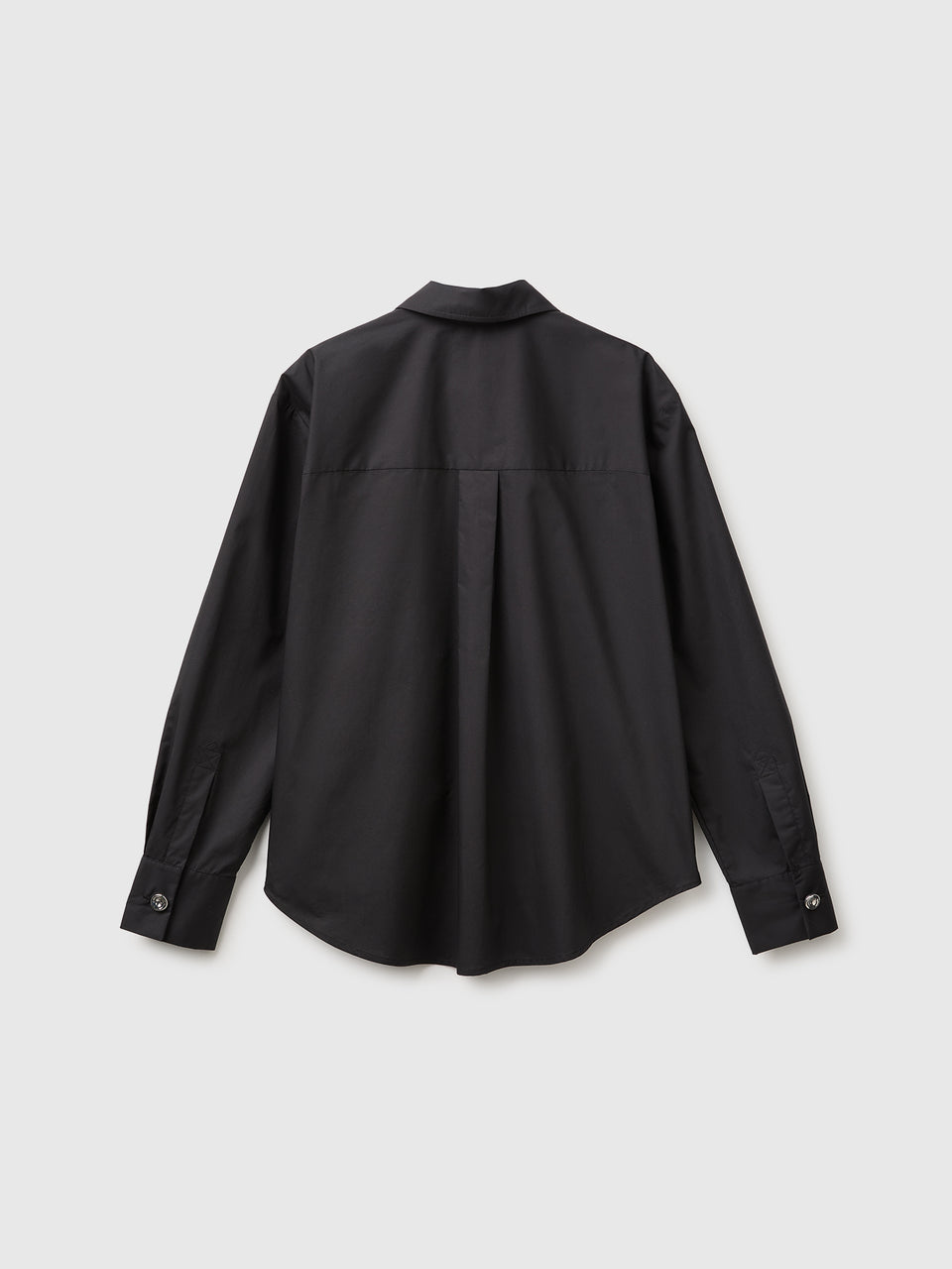 Camisa regular fit - ucb_image_BS
