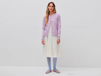 Cardigã 100% lã Shetland - ucb_image_FY