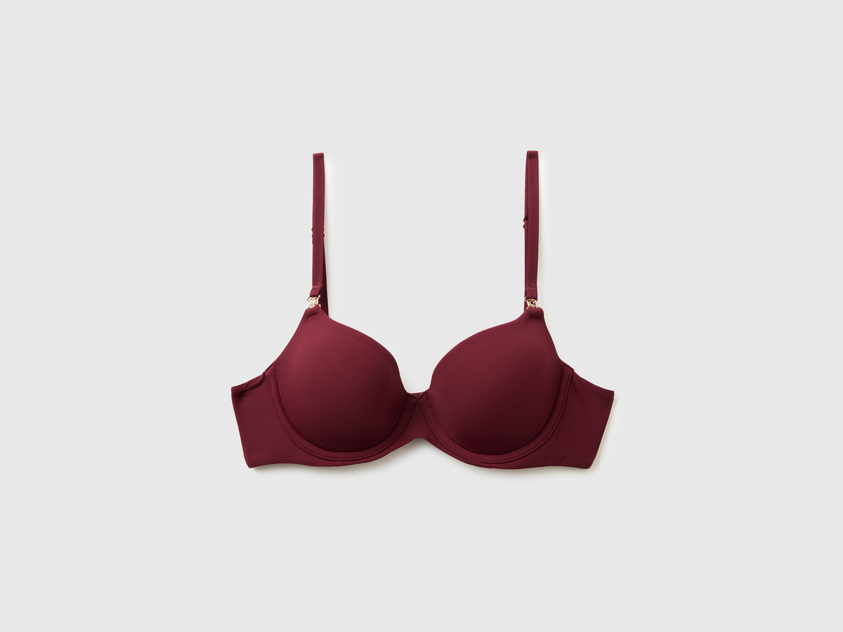 Soutien acolchoado com aro - ucb_image_FS