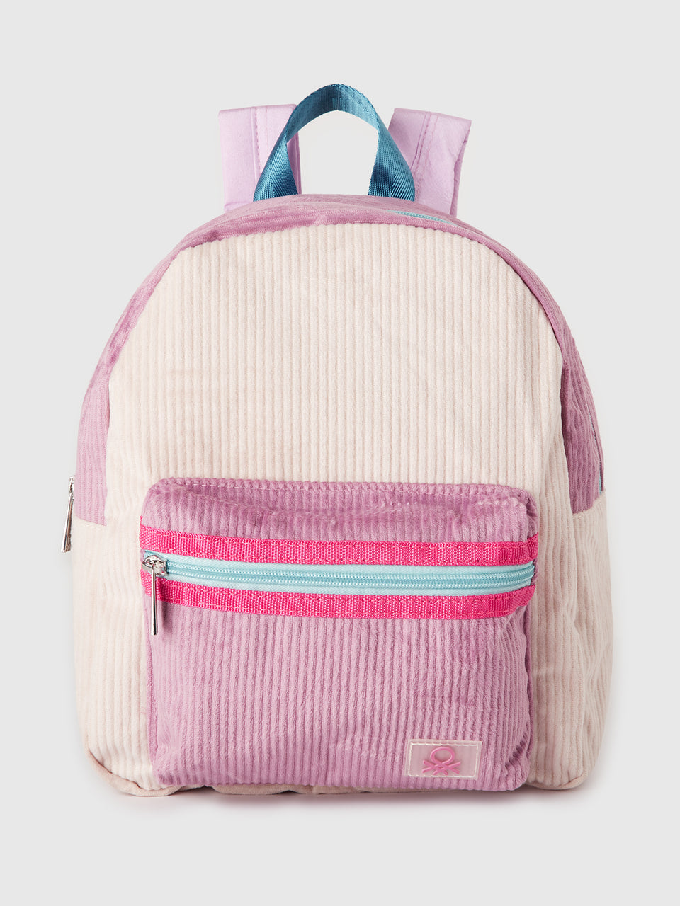 Mochila em veludo - ucb_image_FS