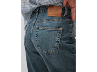 Jeans com dobra - ucb_image_FY