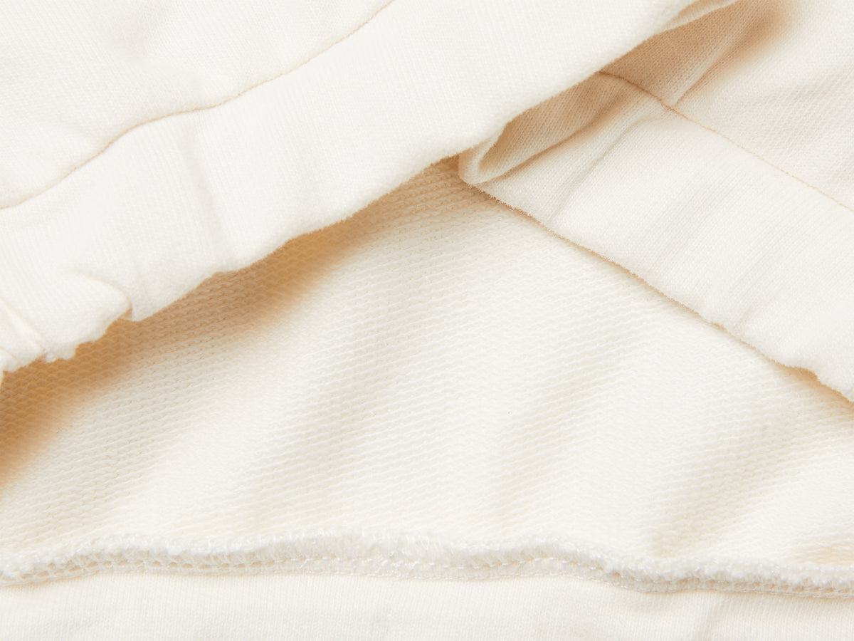 Sweat com renda e bordado - ucb_image_DS1