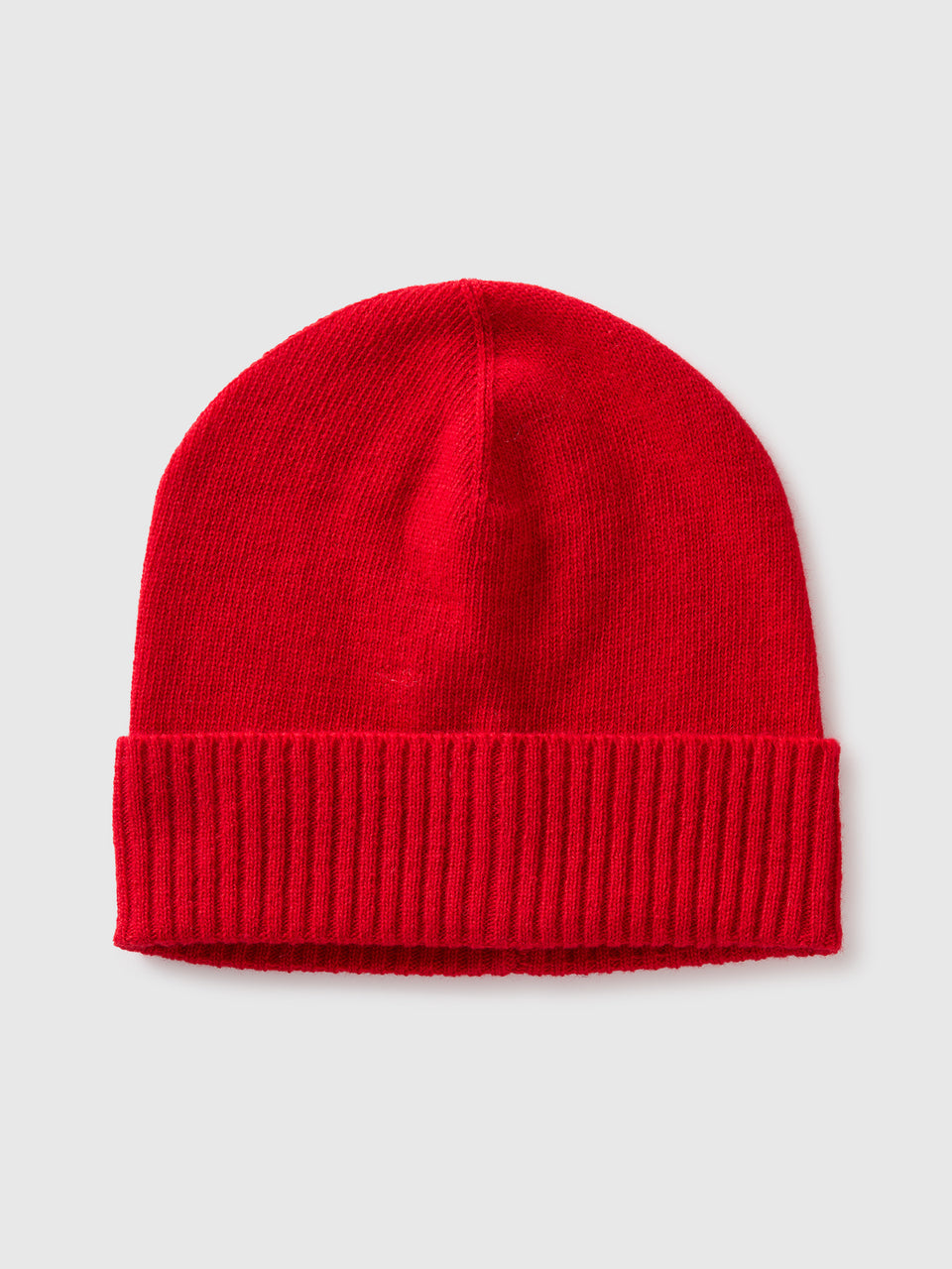 Gorro 100% lã - ucb_image_FS