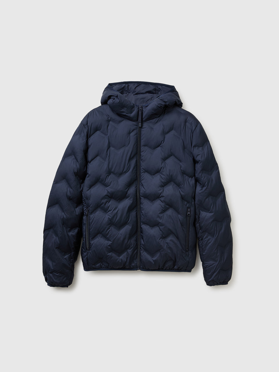 Casaco acolchoado regular fit - ucb_image_FS