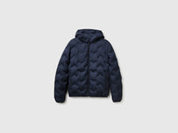 Casaco acolchoado regular fit - ucb_image_FS
