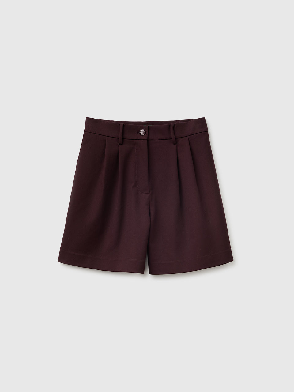 Shorts com pinças - ucb_image_FS