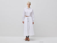Camisa cropped fit - ucb_image_FY