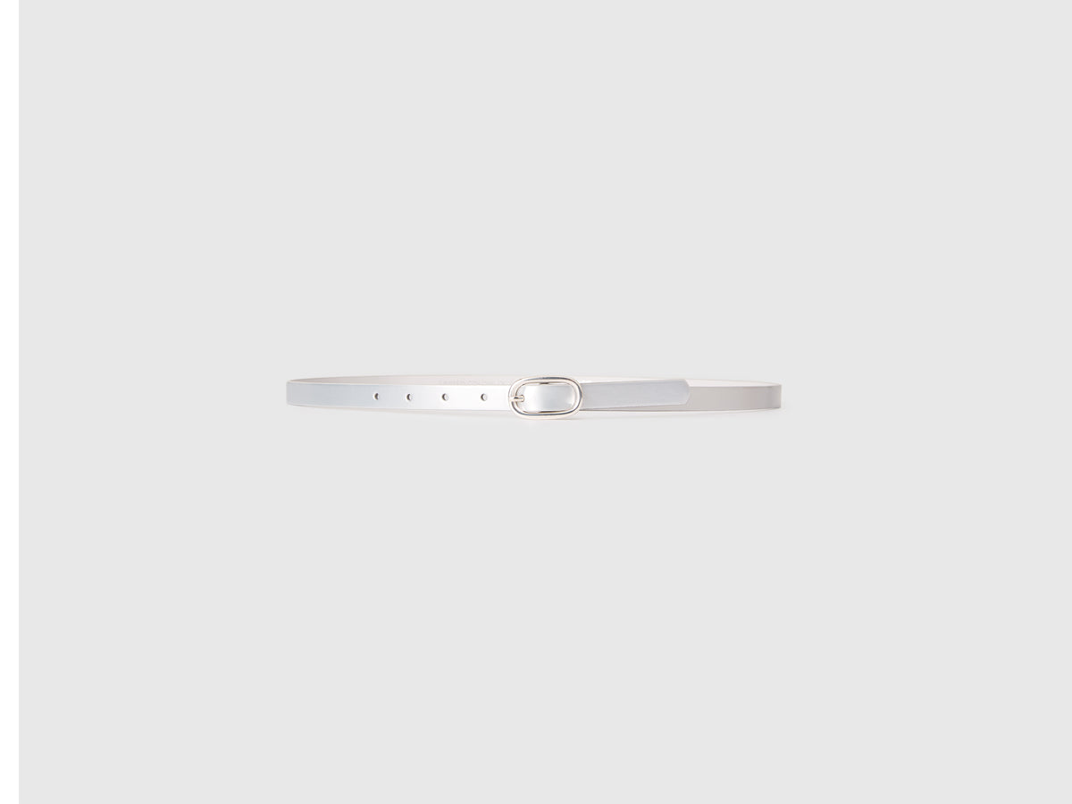 Cinto fino de verniz - ucb_image_FS