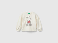 Sweat com estampa glitter - ucb_image_FS