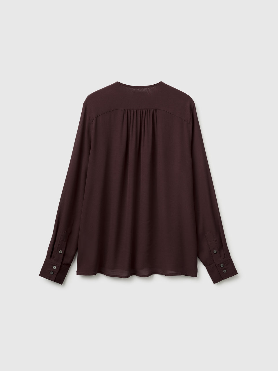 Blusa fluida com laço - ucb_image_BS