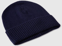 Gorro 100% lã - ucb_image_DS1