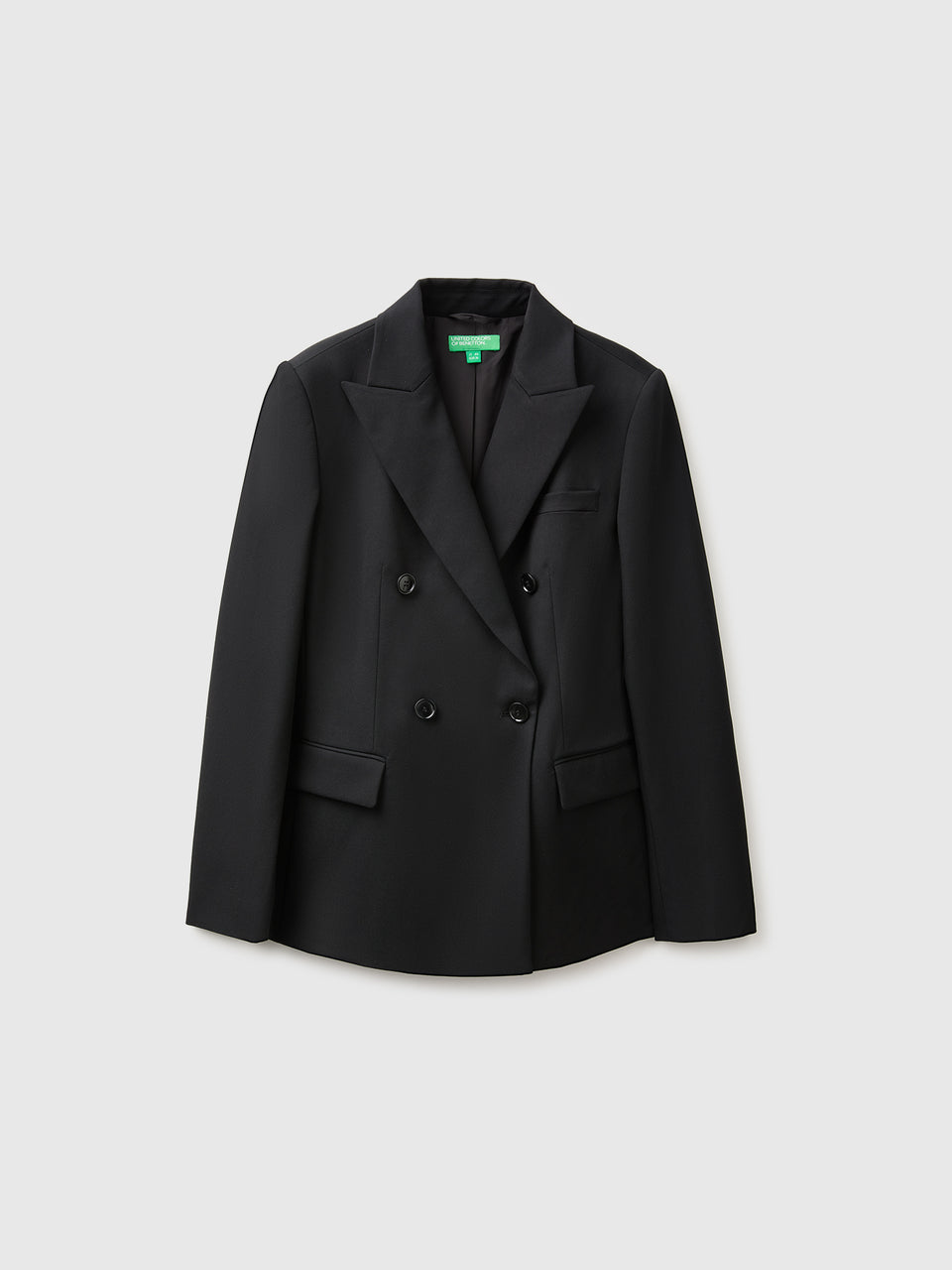 Blazer trespassado - ucb_image_FS