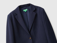 Blazer risca de giz comfort fit - ucb_image_FY