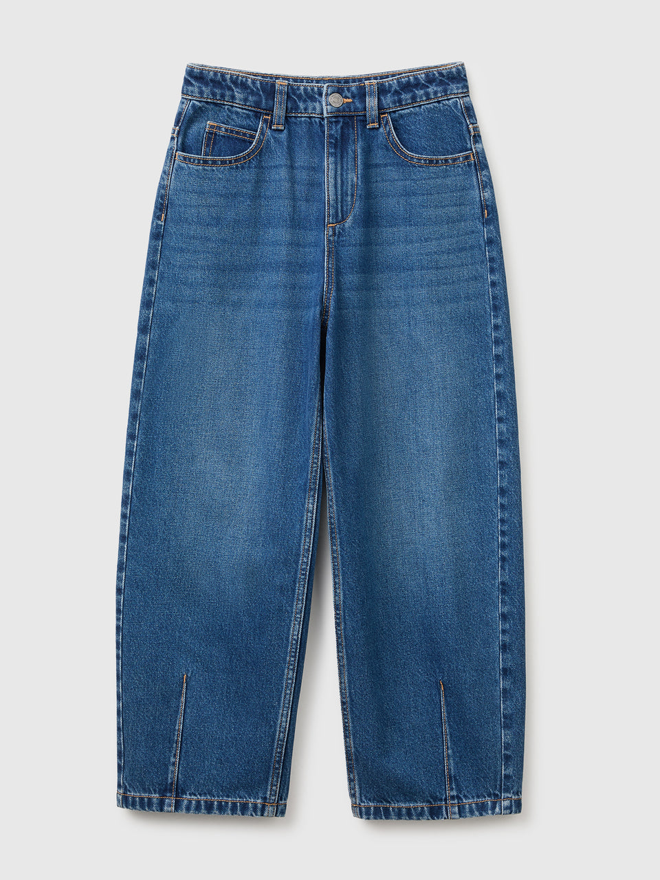 Jeans ballon fit - ucb_image_FS