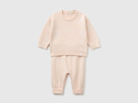 Conjunto de malha com coelhinhos - ucb_image_FS