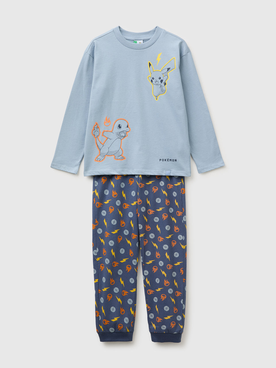 Pijama quente Pokémon - ucb_image_FS