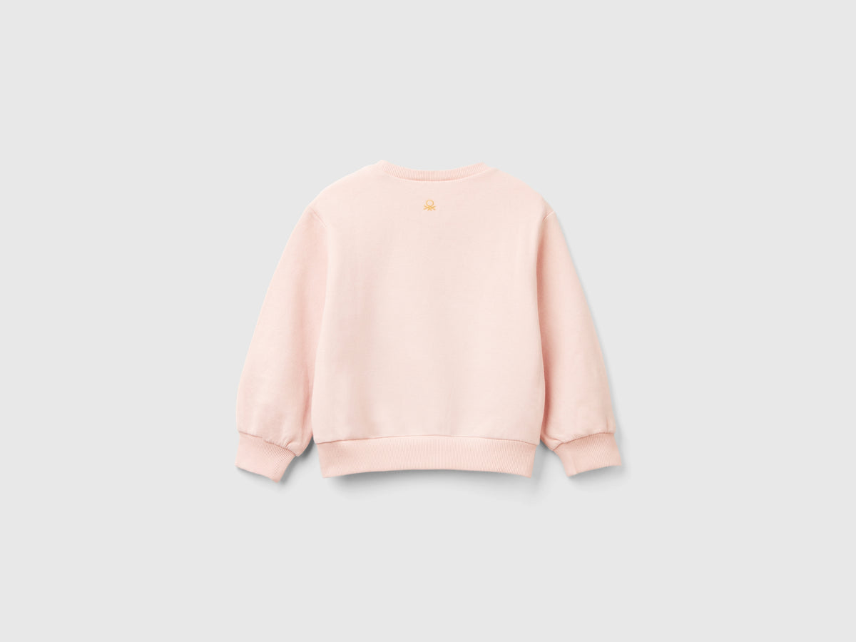 Sweat quente com patch - ucb_image_BS