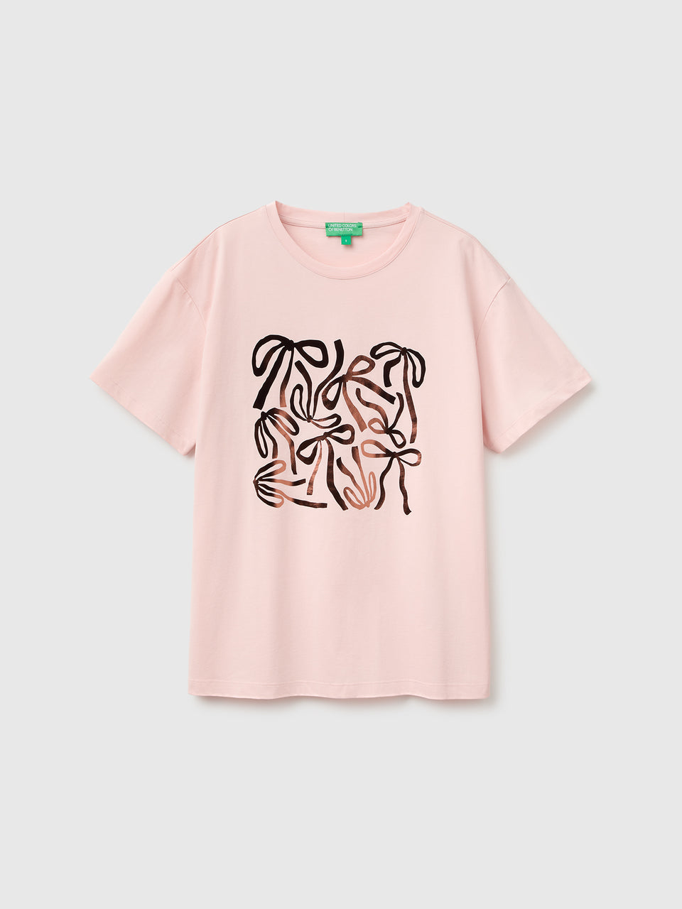 T-shirt over fit com estampa - ucb_image_FS