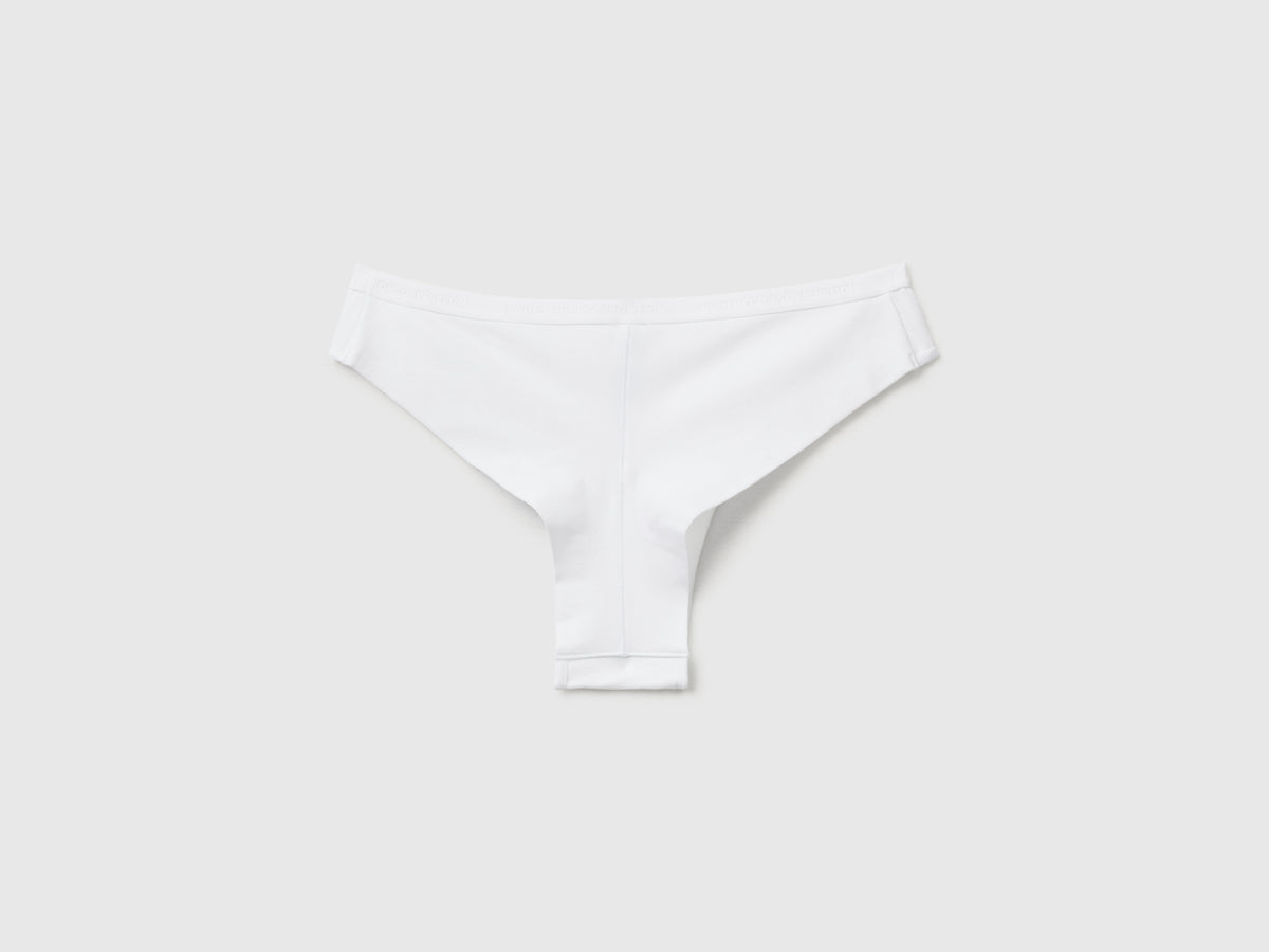 Cueca brasileira em algodão stretch - ucb_image_BS