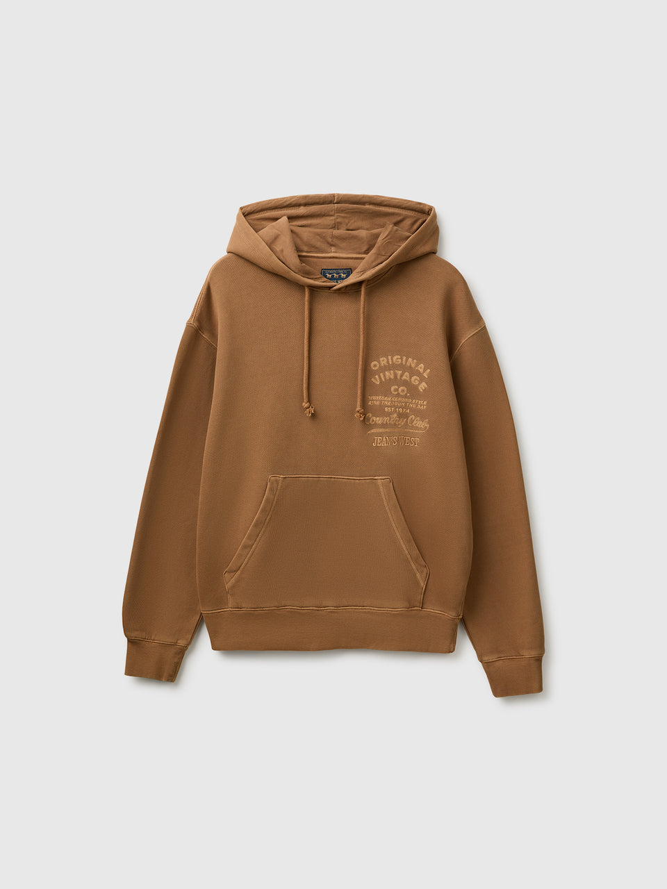 Sweat com capuz efeito vintage - ucb_image_FS