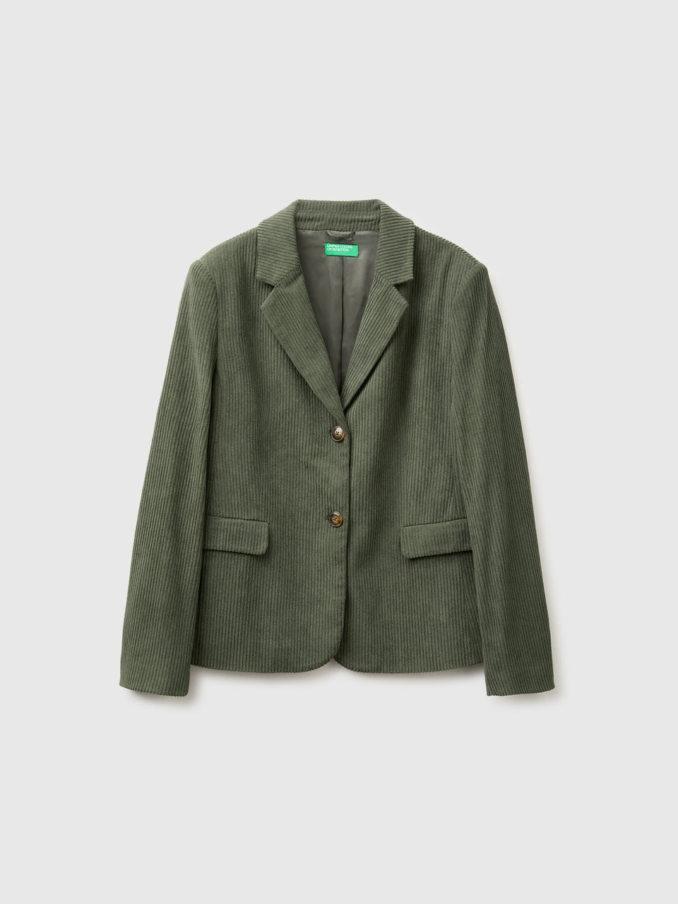 Blazer de veludo canelado - ucb_image_FS