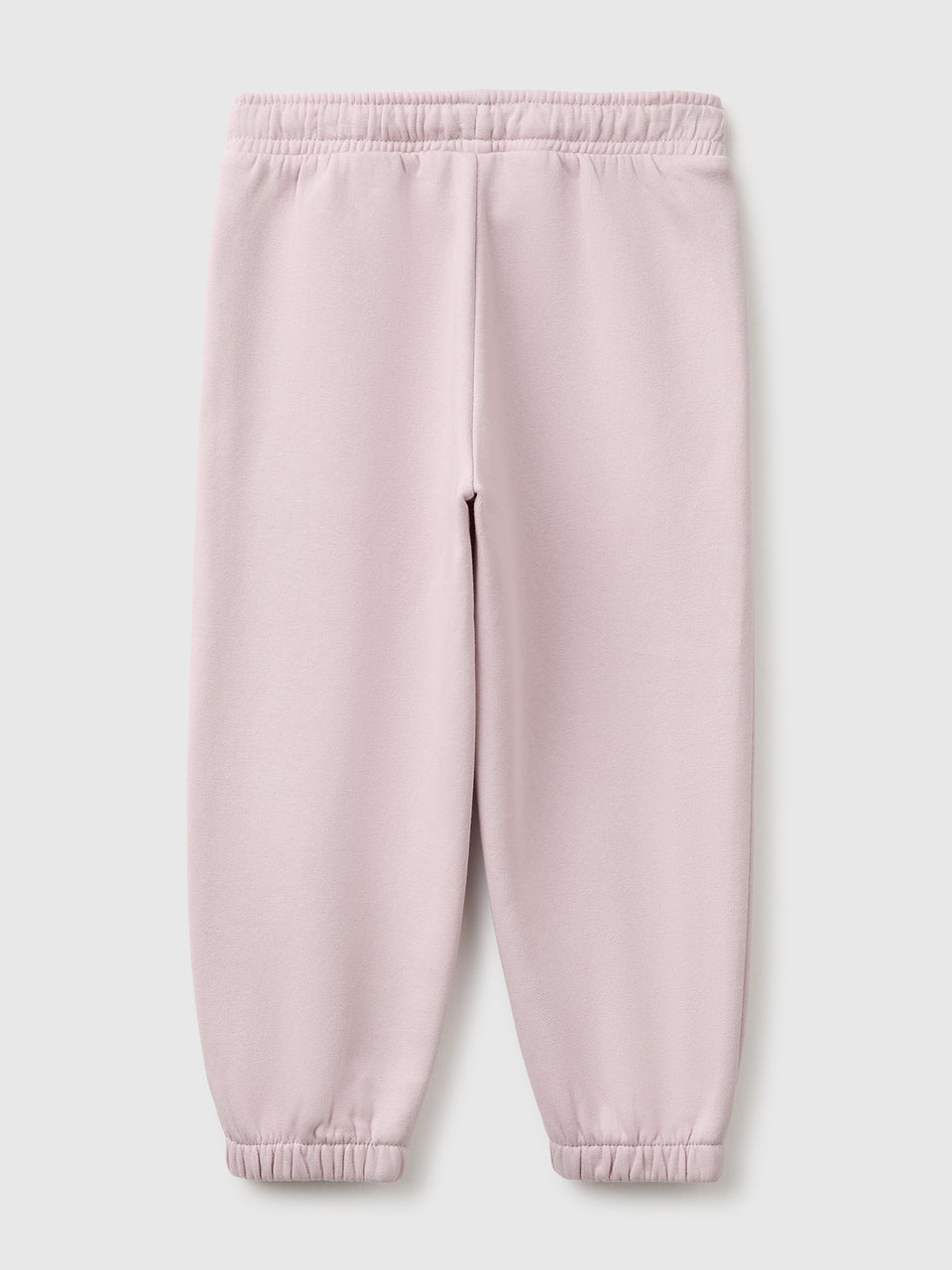 Joggers em felpo quente - ucb_image_BS