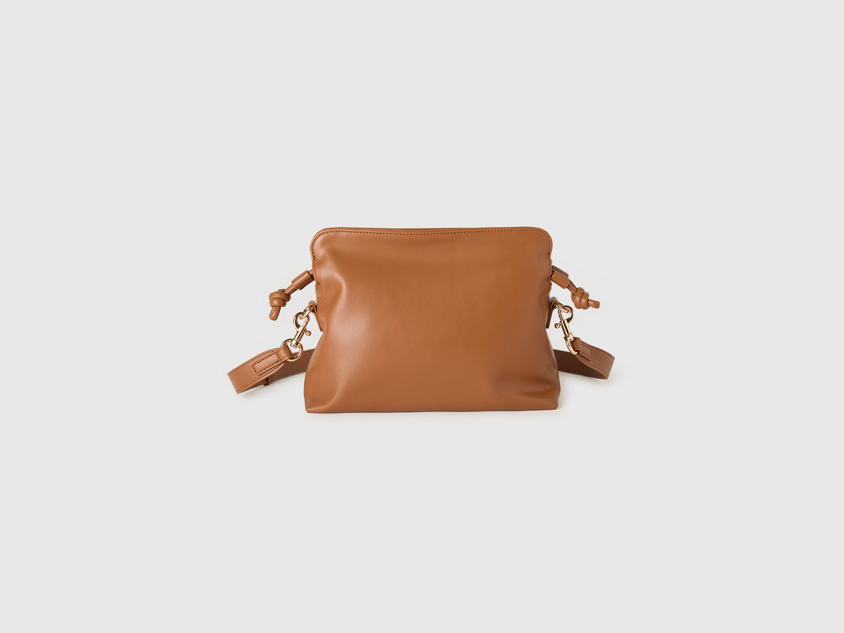 Bolsa saco com cordão de ajuste - ucb_image_FS