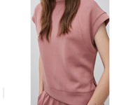 Top fluido com rachas - ucb_image_FY