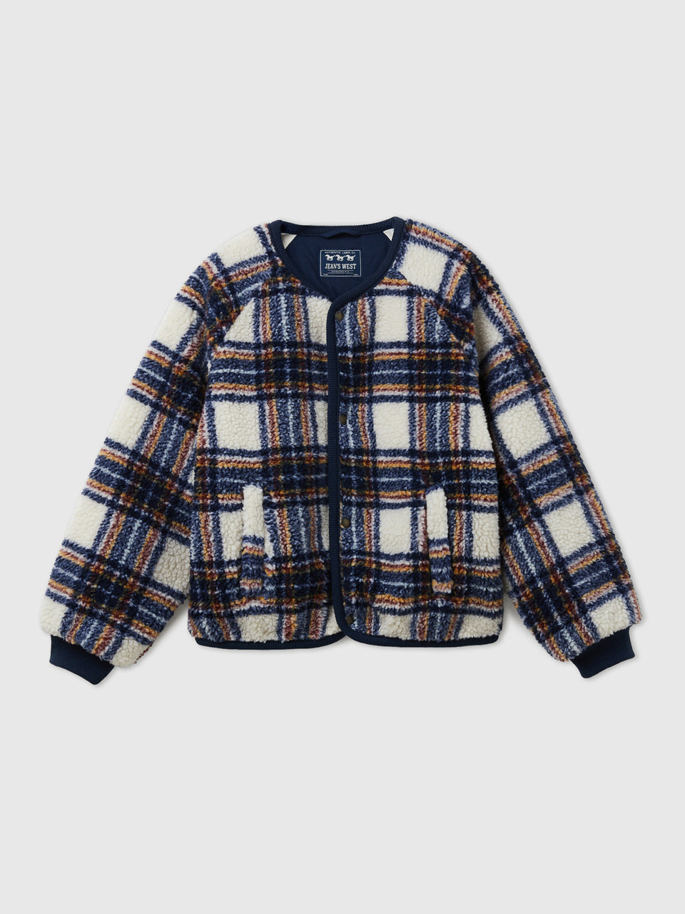 Bomber de pelo aos quadrados - ucb_image_FS