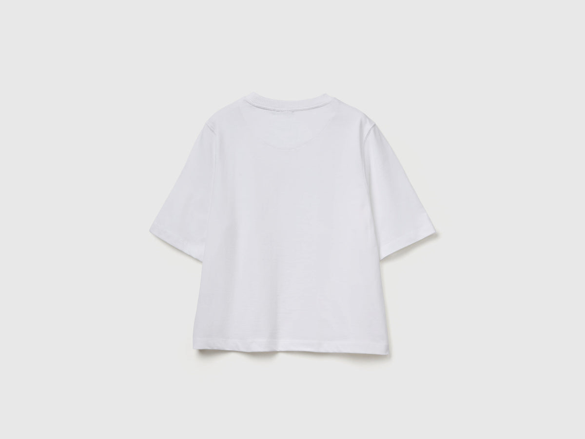 T-shirt boxy fit 100% algodão - ucb_image_BS