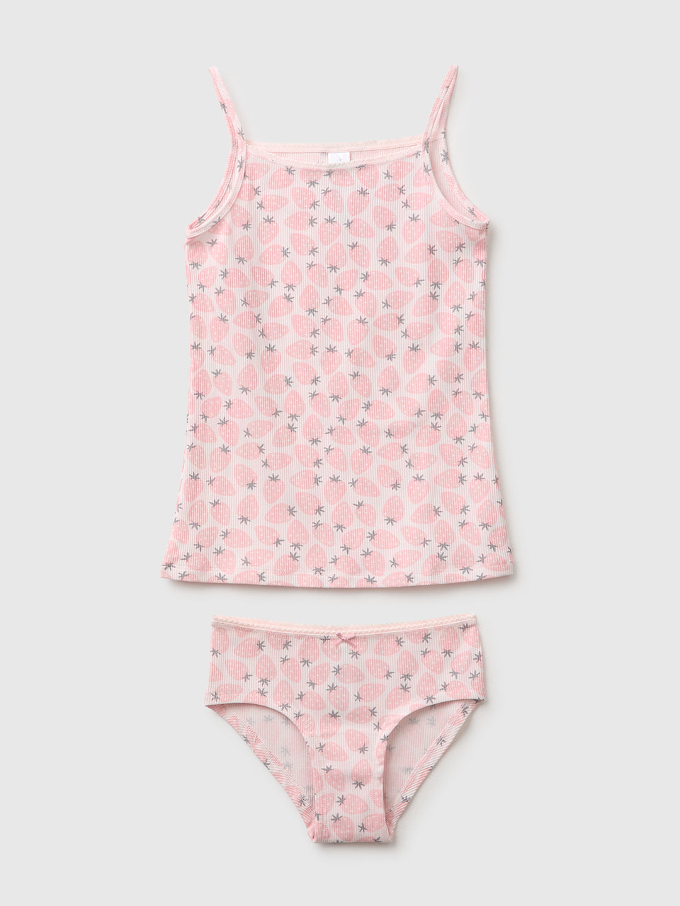 Set top e culotte - ucb_image_FS
