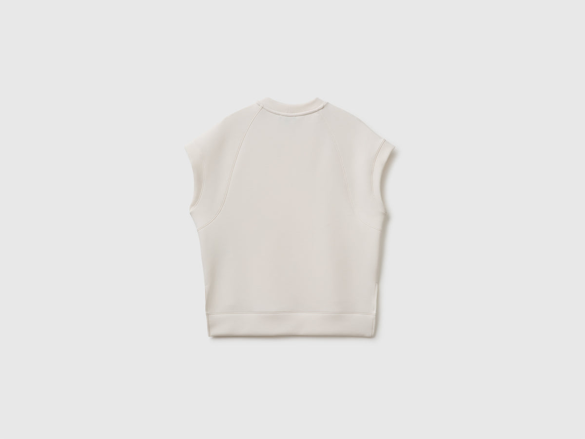 Top fluido com rachas - ucb_image_BS