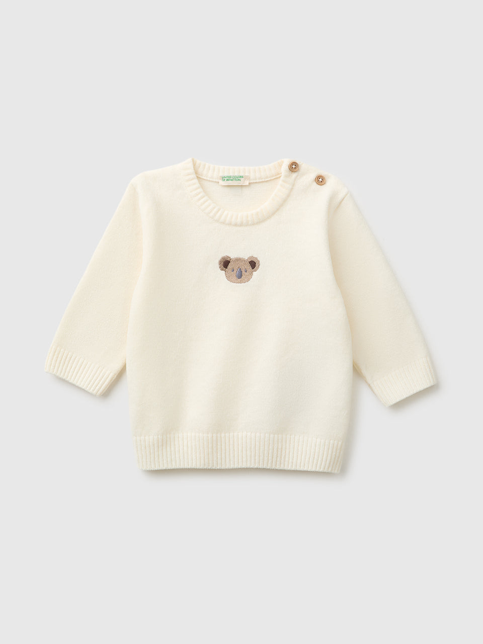 Camisola em chenille com bordado - ucb_image_FS